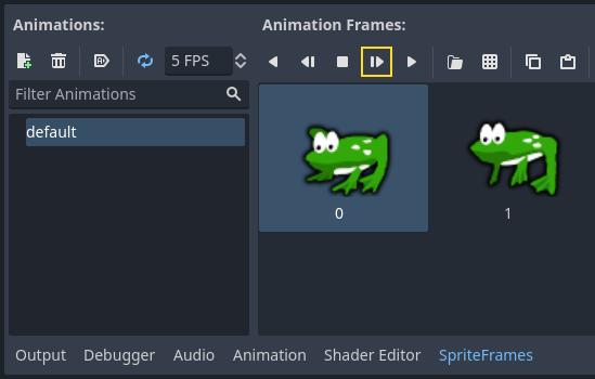 ../../_images/2d_animation_play_spritesheet_animation.webp