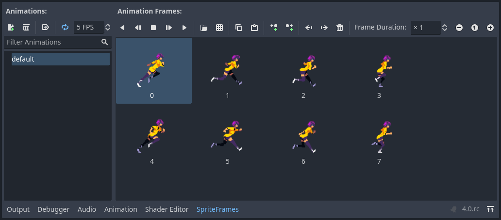 ../../_images/2d_animation_spriteframes_done.webp