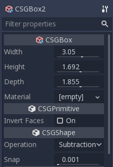 ../../_images/csg_shelf_subtract_menu.png