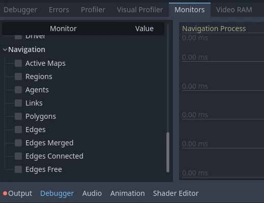 ../../_images/navigation_debug_performance2.webp