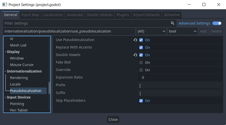 ../../_images/pseudolocalization_settings.webp