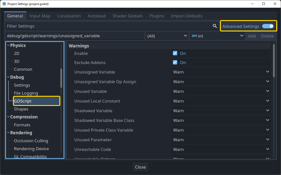 ../../../_images/typed_gdscript_warning_system_settings.webp