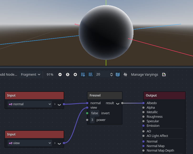 ../../_images/vs_fresnel.webp